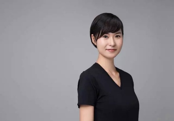 创业思维 | 200万幼师的社区+电商平台,“幼师口袋”是怎么玩转幼师这个行业的