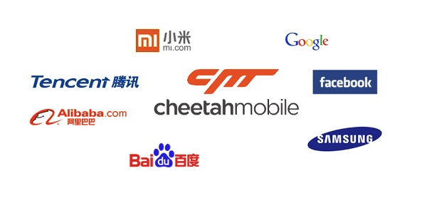 深度思维 | 为什么要小心躲在互联网暗处的那条猎豹