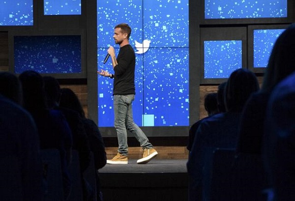 巨头思维 | Twitter裁员是硅谷“独角兽们”冬天即将到来的讯号？