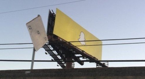 巨头思维 | Twitter裁员是硅谷“独角兽们”冬天即将到来的讯号？