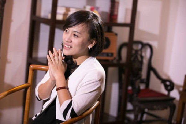 IT思维