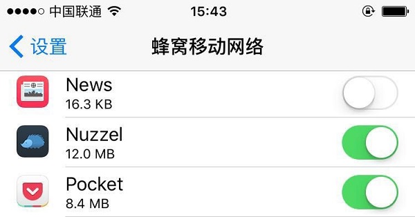 IT思维