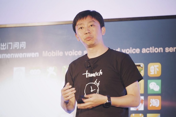 IT思维