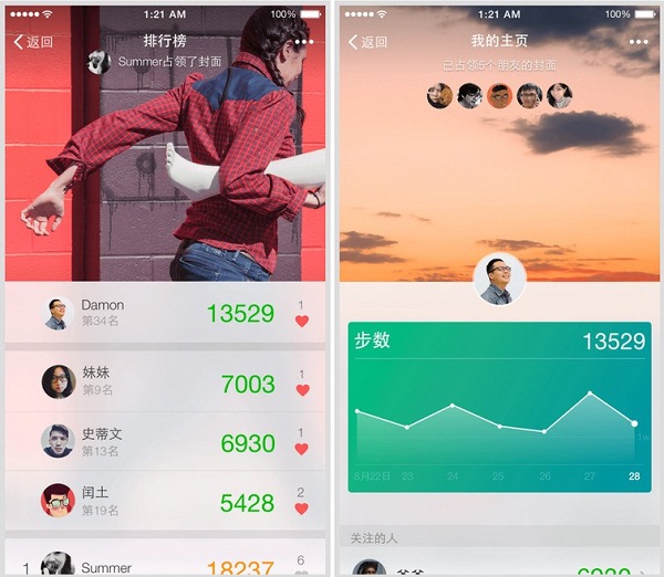 产品思维 | 微信更新了群视频聊天,你可以选择9个小伙伴进行视频通话了