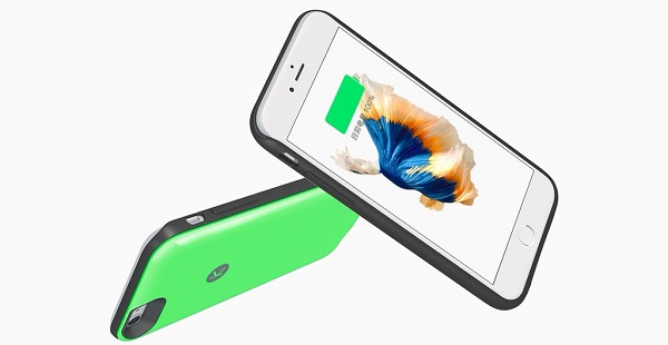 众筹思维 | 仅仅一款苹果6的手机壳就能众筹到百万,这其中有什么技巧?