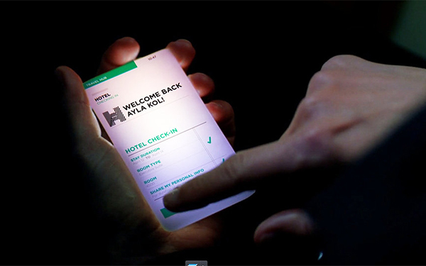 数据思维 | 移动行业创业成本正在面临增加,top100榜单吸收了绝大部分流量