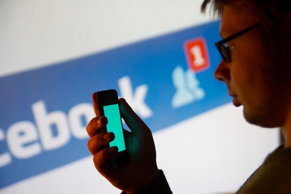 产品思维 | 怎么提升低网速下产品的可用性?Facebook采用了2G网络环境的方式