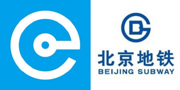 e代价发布全新LOGO,进军汽车后服务市场的策略能否成为转型的成功点