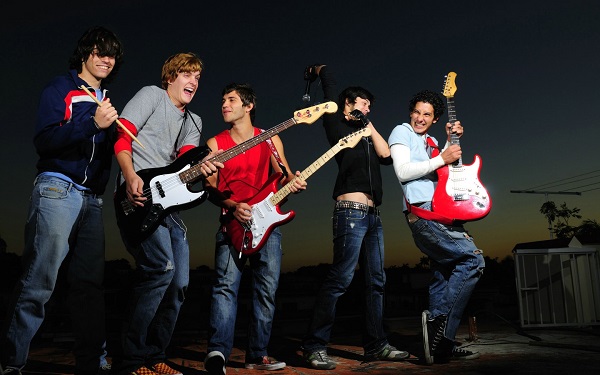 趋势思维 | 音乐版权正规化的趋势成就了网易云音乐和QQ音乐的结盟？