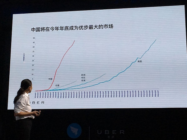 IT思维网