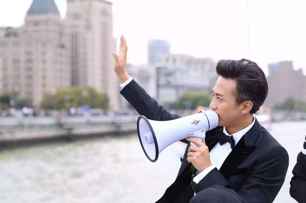 为什么携程曾经犯下的错误今天还有不少公司在犯？