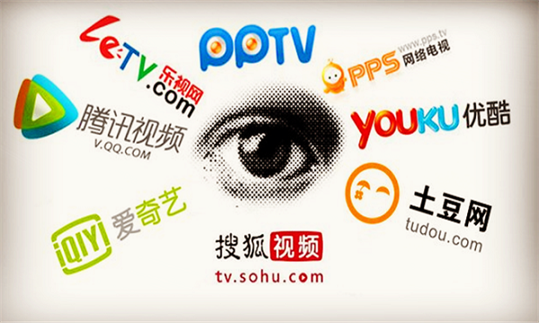 视频网站的自制剧能否改变“广告依赖症”？
