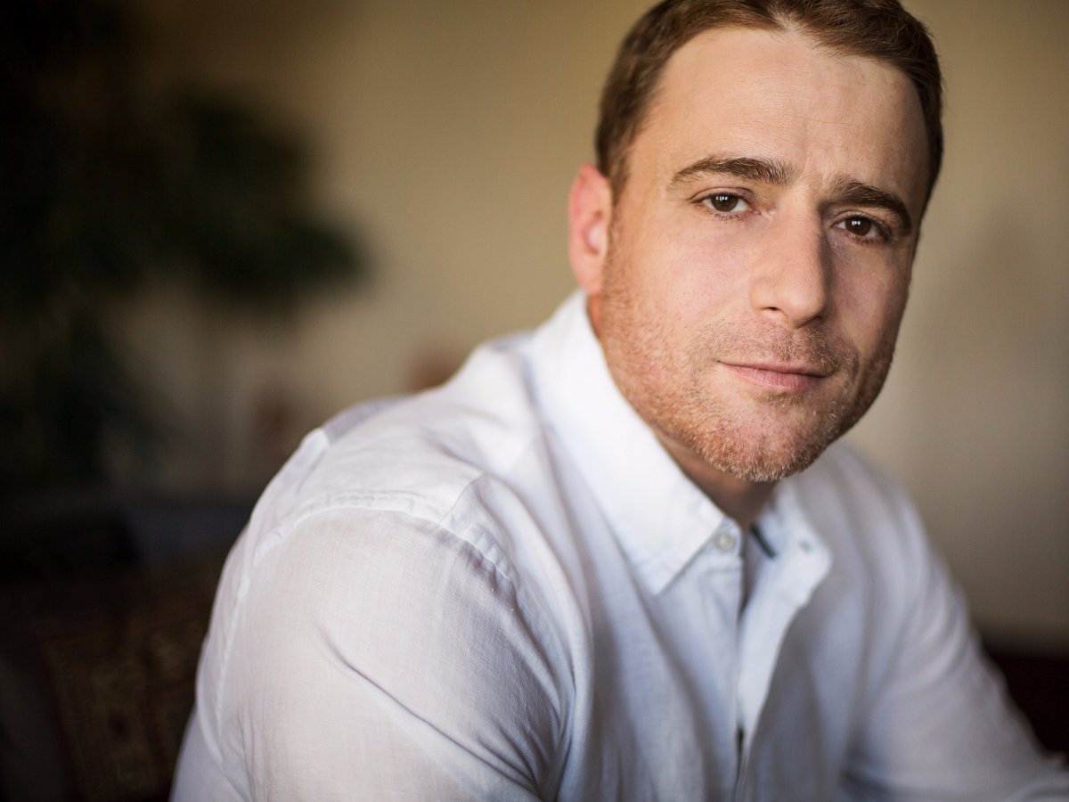 Stewart Butterfield ：Slack公司将会在资本寒冬之前完成上市计划