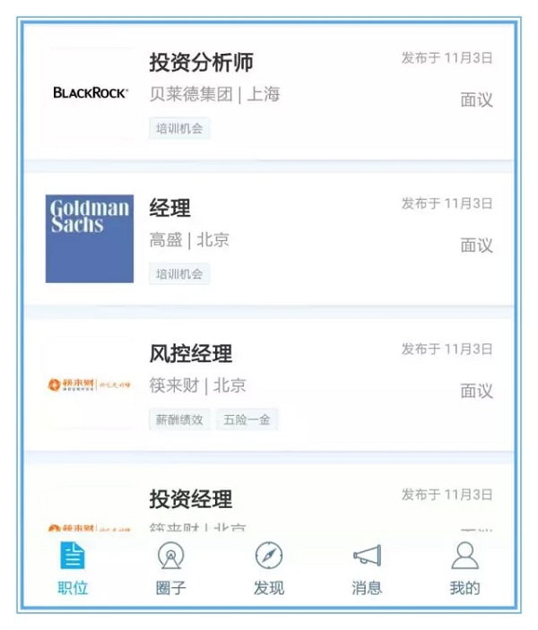 IT思维网