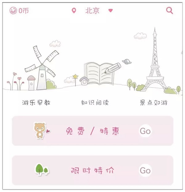 IT思维网