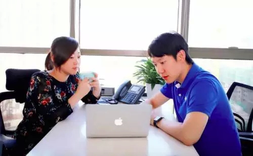 IT思维网