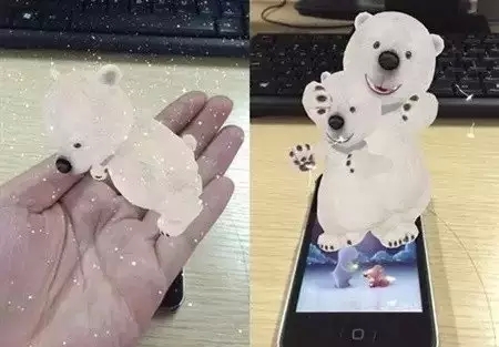 IT思维网