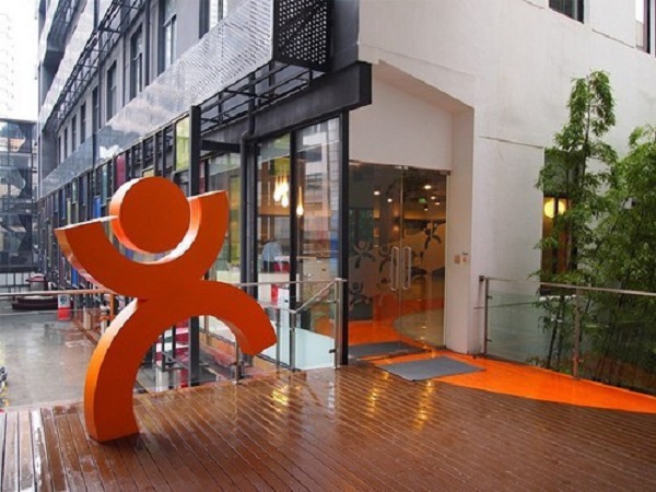 O2O“2.0时代”的成功秘笈，大众点评十二年历程的三大总结