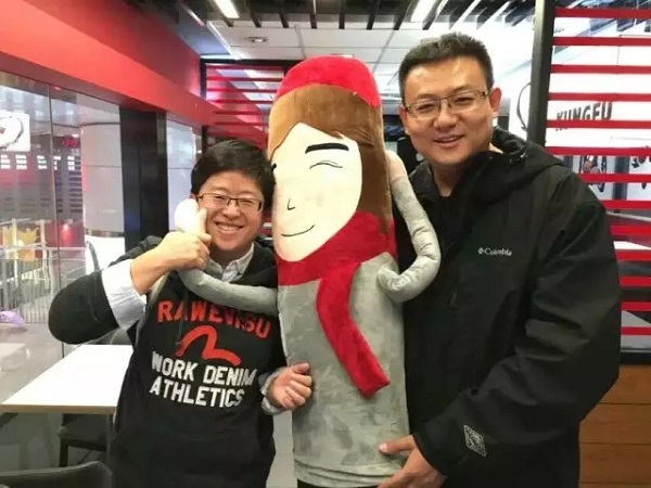 IT思维网
