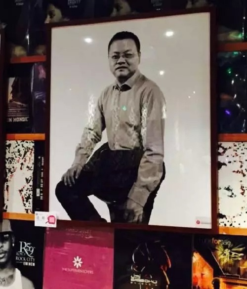 IT思维网