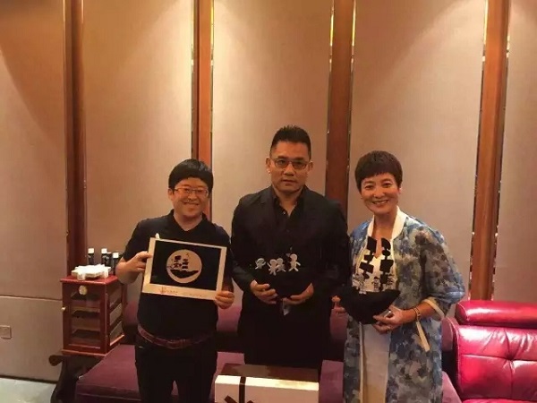 铅笔道：玩偶定制平台玩偶大师获洪泰300万元投资