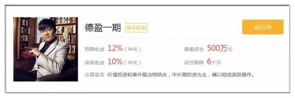IT思维网