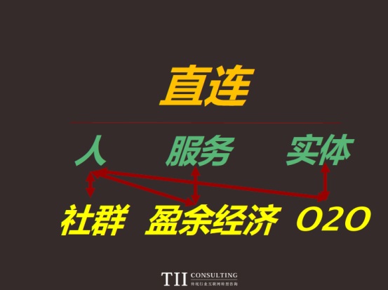 IT思维网