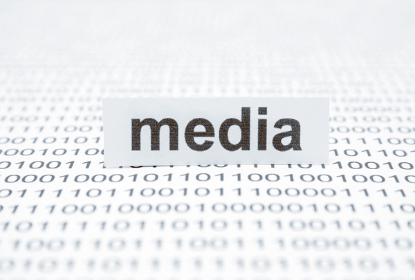 行业思维 | 被巨头收购的媒体或许能够见证媒体的“消失”？