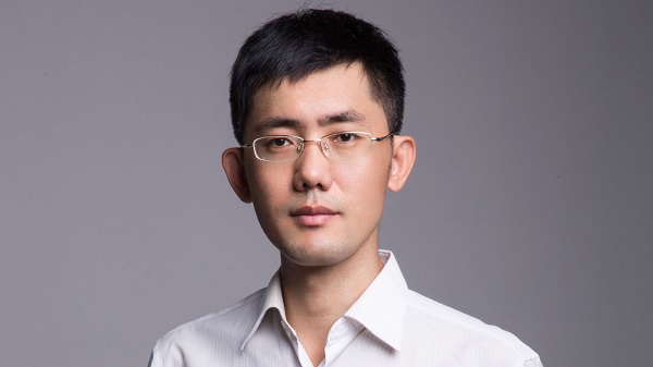 创业思维 | 创业后才发现,小时候那些游戏真没白玩