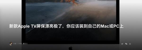 IT思维网