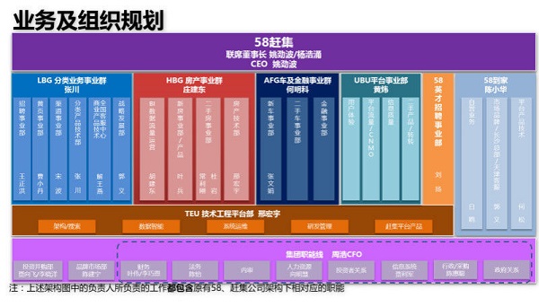 IT思维网