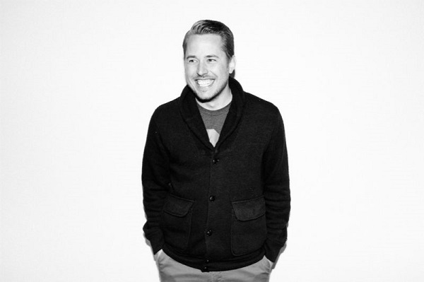 一个7人团队开发的128款滤镜是怎么火爆摄影圈的？