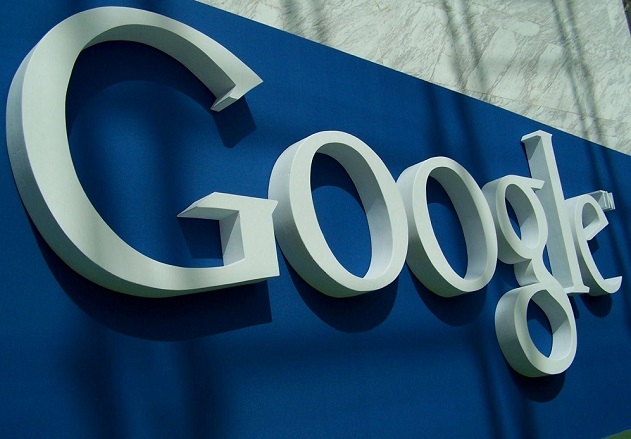 Google用5个例子告诉你,什么样的产品更容易获得投资人的青睐