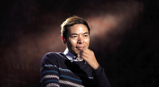 张小龙：三点无理要求成就了微信电影票月售千万张