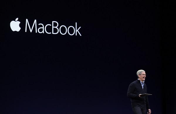 效率与模式：苹果创新的误区