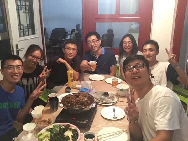 IT思维网