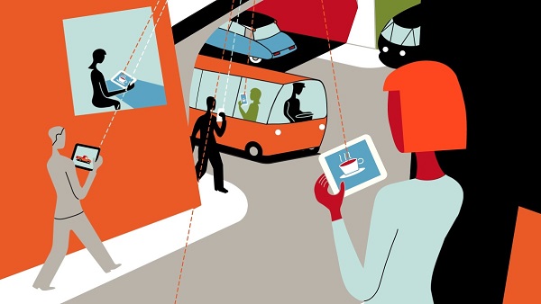 移动互联网渠道推广方法论