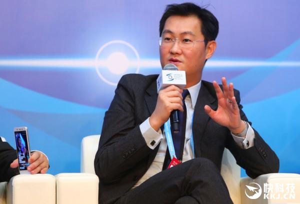 过渡营销?腾讯宣布封闭企业类红包