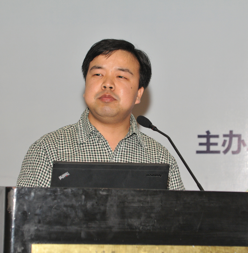 彭成京：O2O混战下，废品回收行业如何另辟蹊径?