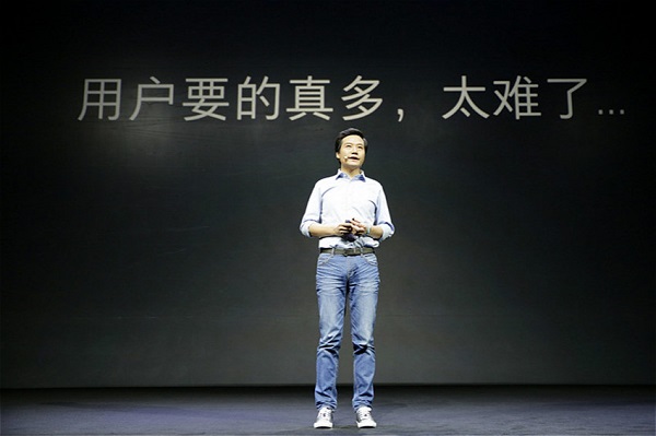 互联网装修一周年复盘:看看其中的变与没变