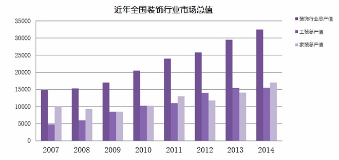 IT思维网