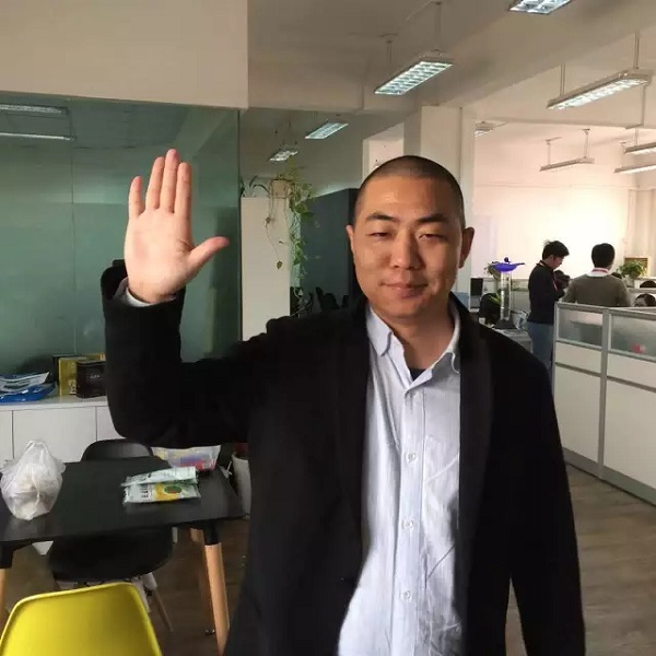 IT思维网