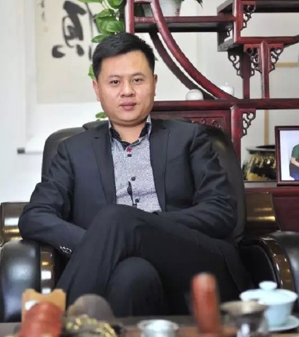 娱乐工场200万天使投资的“V咖派”是怎么实现用户在线选手艺人的?