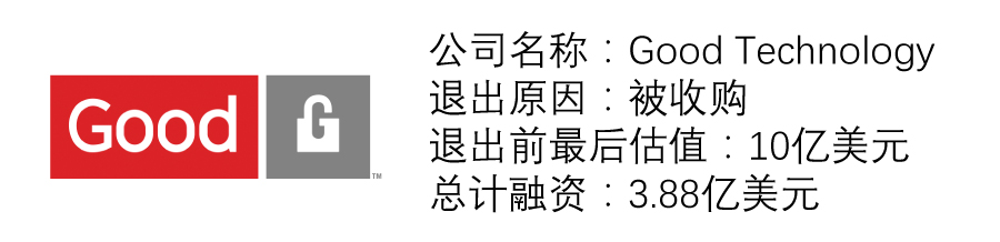 IT思维网