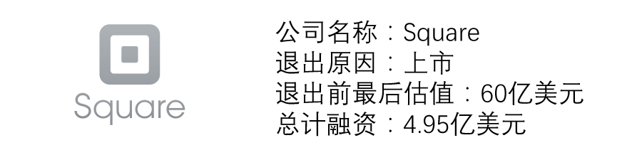 IT思维网