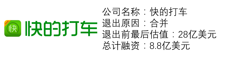 IT思维网