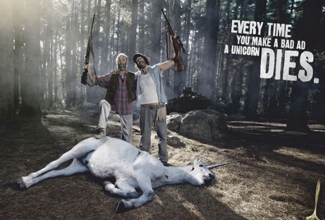 盘点2015年离开独角兽俱乐部的创业公司