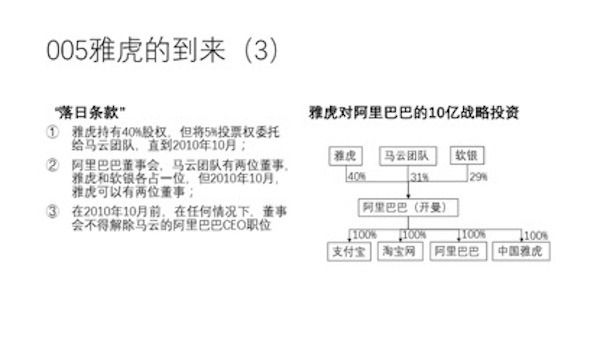 IT思维网