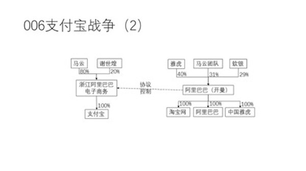 IT思维网