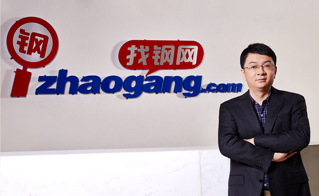 IT思维网